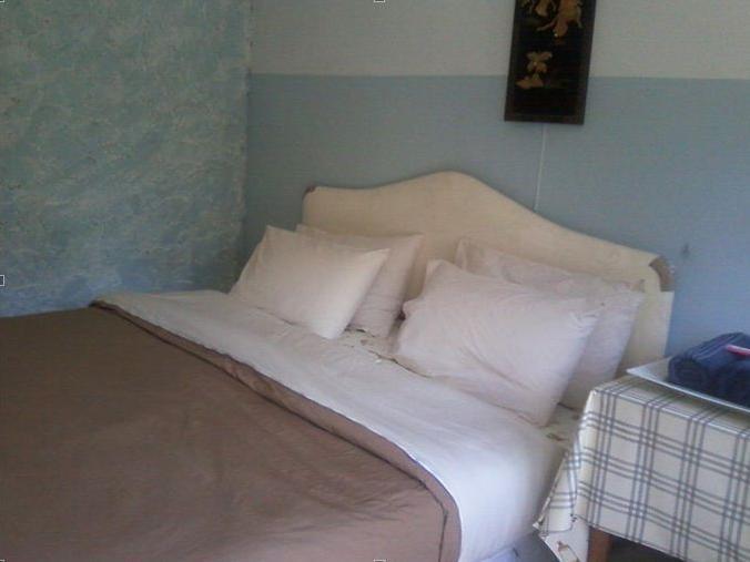 Mk Hotel Ban Nong Bua  Екстериор снимка